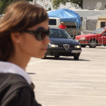 slovakiaring bckk 20110705 1434252595