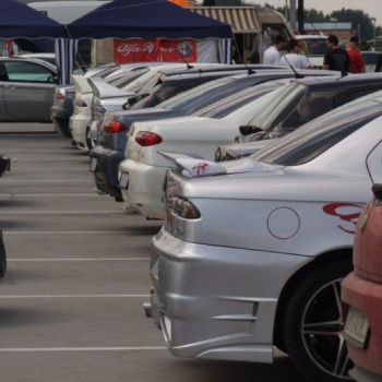 slovakiaring bckk 20110705 1436544776