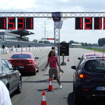 slovakiaring bckk 20110705 1440203537