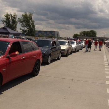 slovakiaring bckk 20110705 1444177240