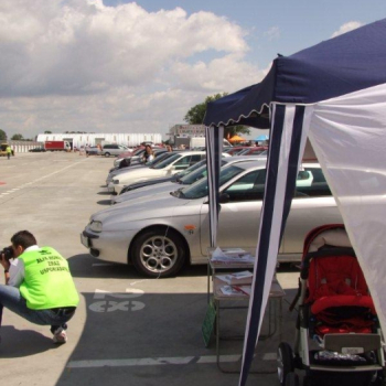 slovakiaring bckk 20110705 1468685762