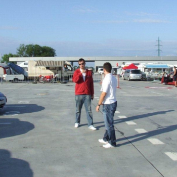 slovakiaring bckk 20110705 1478502136