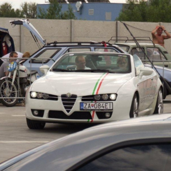 slovakiaring bckk 20110705 1479301743