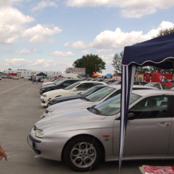 slovakiaring bckk 20110705 1499826342