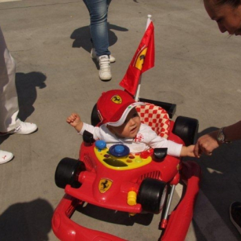 slovakiaring bckk 20110705 1508340800