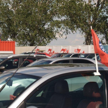 slovakiaring bckk 20110705 1513487748