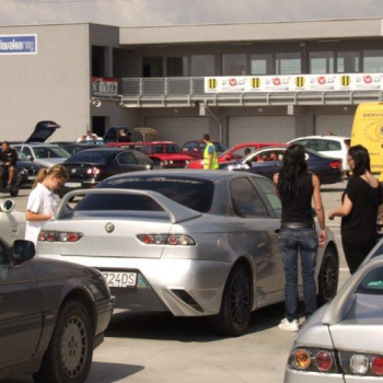 slovakiaring bckk 20110705 1521586064