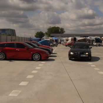 slovakiaring bckk 20110705 1533888904