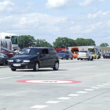 slovakiaring bckk 20110705 1545051410