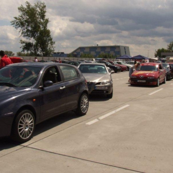 slovakiaring bckk 20110705 1557097537