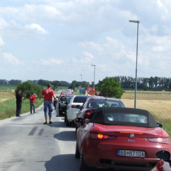 slovakiaring bckk 20110705 1558810514