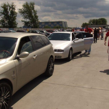 slovakiaring bckk 20110705 1570299621