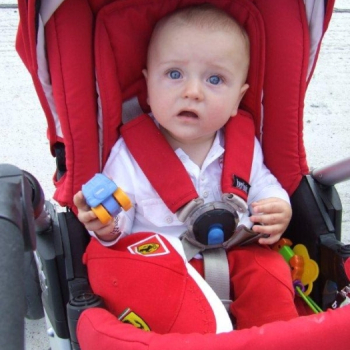 slovakiaring bckk 20110705 1578635221