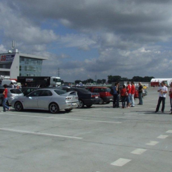 slovakiaring bckk 20110705 1589086620