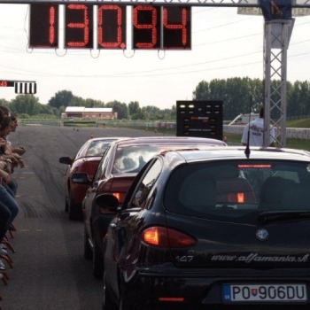 slovakiaring bckk 20110705 1597678685