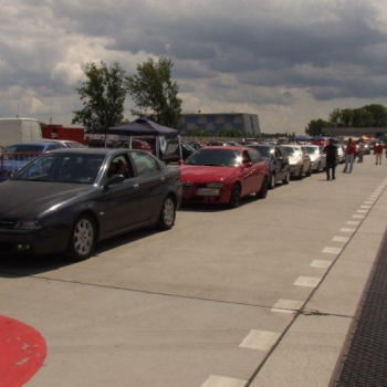 slovakiaring bckk 20110705 1622372773