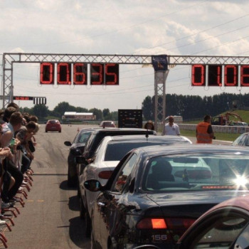 slovakiaring bckk 20110705 1648668533