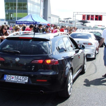 slovakiaring bckk 20110705 1649978683