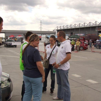 slovakiaring bckk 20110705 1651129492