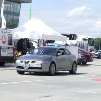 slovakiaring bckk 20110705 1655958867