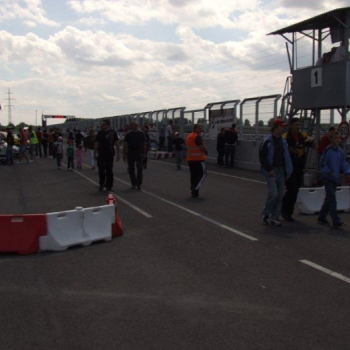 slovakiaring bckk 20110705 1661308443