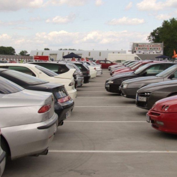 slovakiaring bckk 20110705 1666613169