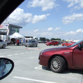 slovakiaring bckk 20110705 1672532776