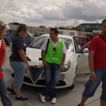 slovakiaring bckk 20110705 1685188555