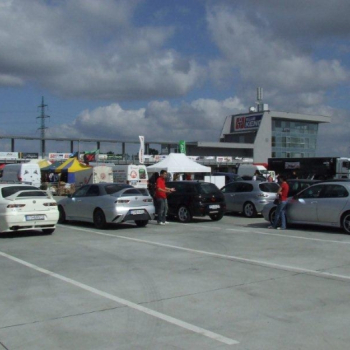 slovakiaring bckk 20110705 1686945655