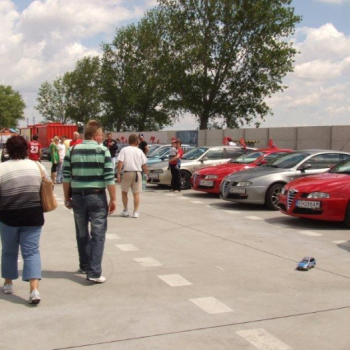 slovakiaring bckk 20110705 1690707443