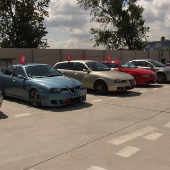 slovakiaring bckk 20110705 1695103484