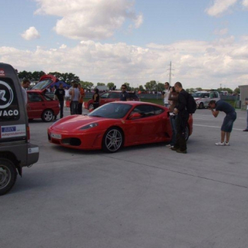 slovakiaring bckk 20110705 1698008422