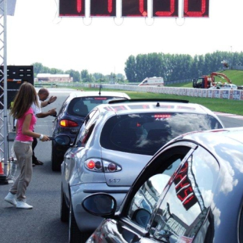 slovakiaring bckk 20110705 1715822179