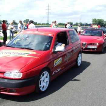slovakiaring bckk 20110705 1724707010