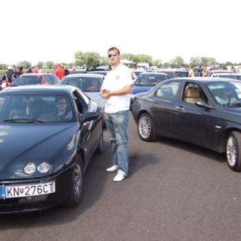slovakiaring bckk 20110705 1730724472
