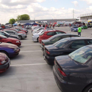 slovakiaring bckk 20110705 1741755699