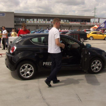 slovakiaring bckk 20110705 1745730178