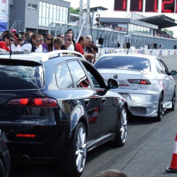 slovakiaring bckk 20110705 1753184268