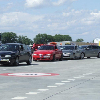 slovakiaring bckk 20110705 1766919332