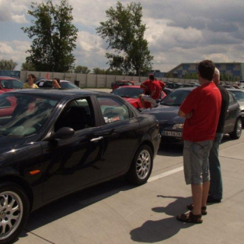 slovakiaring bckk 20110705 1767791815