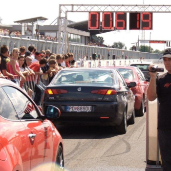 slovakiaring bckk 20110705 1779414784