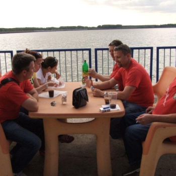 slovakiaring bckk 20110705 1779725478