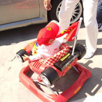 slovakiaring bckk 20110705 1783796808