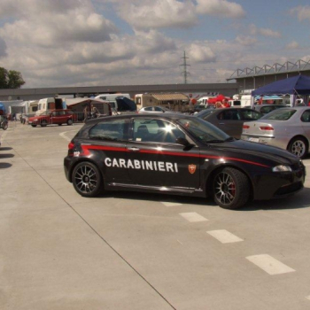 slovakiaring bckk 20110705 1784405697