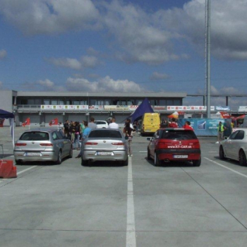 slovakiaring bckk 20110705 1801767178