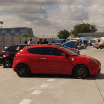 slovakiaring bckk 20110705 1803354564