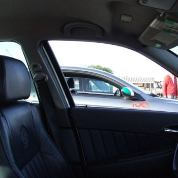 slovakiaring bckk 20110705 1805531954