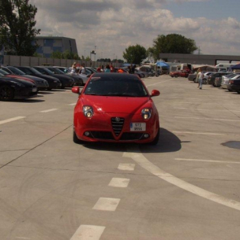 slovakiaring bckk 20110705 1808167666