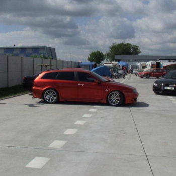 slovakiaring bckk 20110705 1819311445