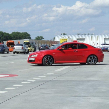 slovakiaring bckk 20110705 1829301619